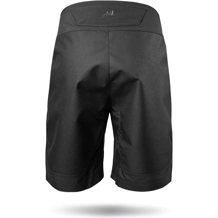 2024 Zhik Mens INS200 Sailing Shorts SRT0210 - Black